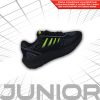 ARTÍCULO 7050 JUNIOR